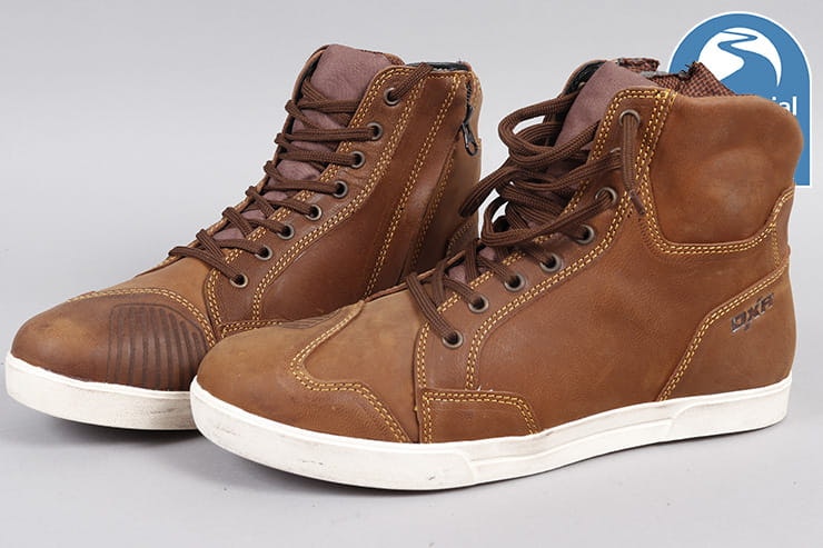 DXR Clayton boots review_02