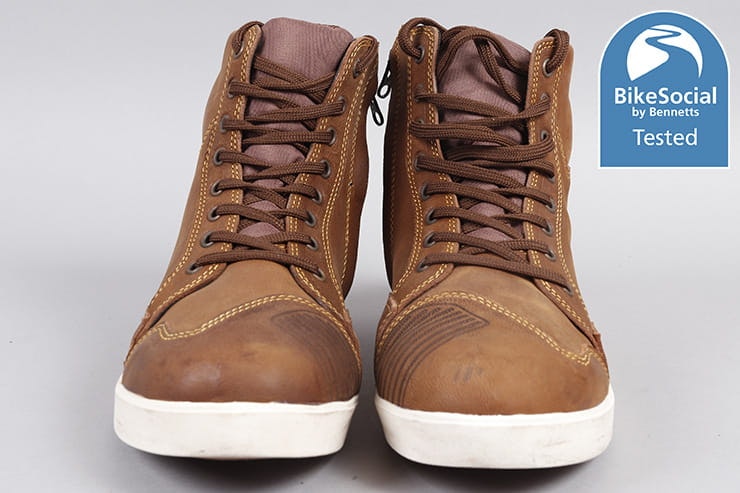 DXR Clayton boots review_03