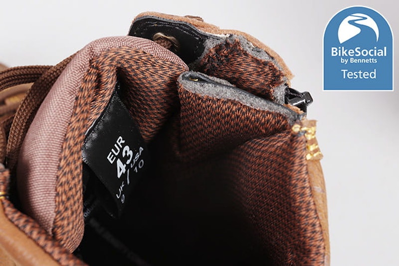 DXR Clayton boots review_08