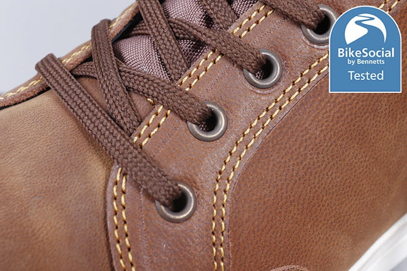 DXR Clayton boots review_09