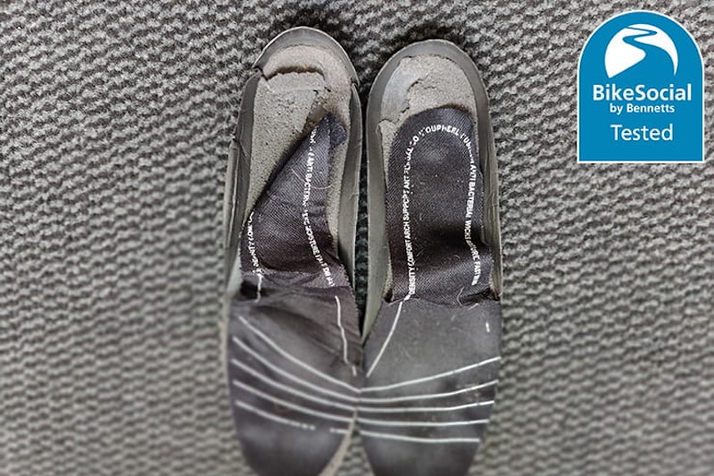 DXR Clayton boots review_15