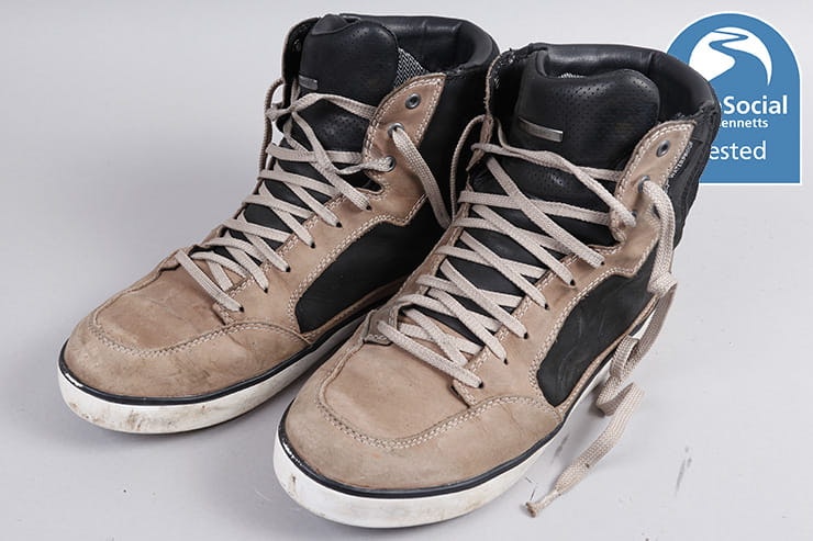Alpinestars J6 review_02