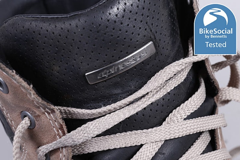 Alpinestars J6 review_07