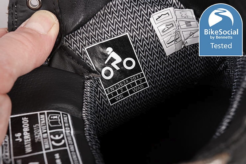 Alpinestars J6 review_09