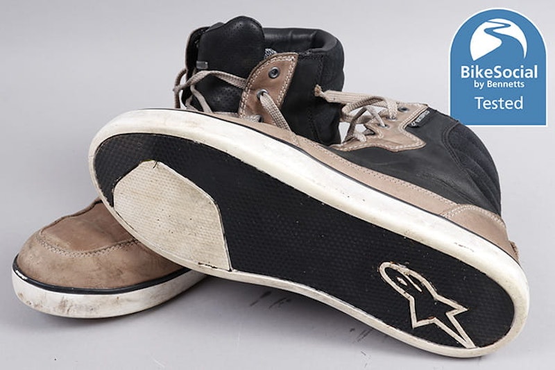 Alpinestars J6 review_03