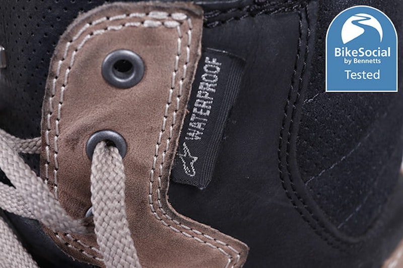 Alpinestars J6 review_08