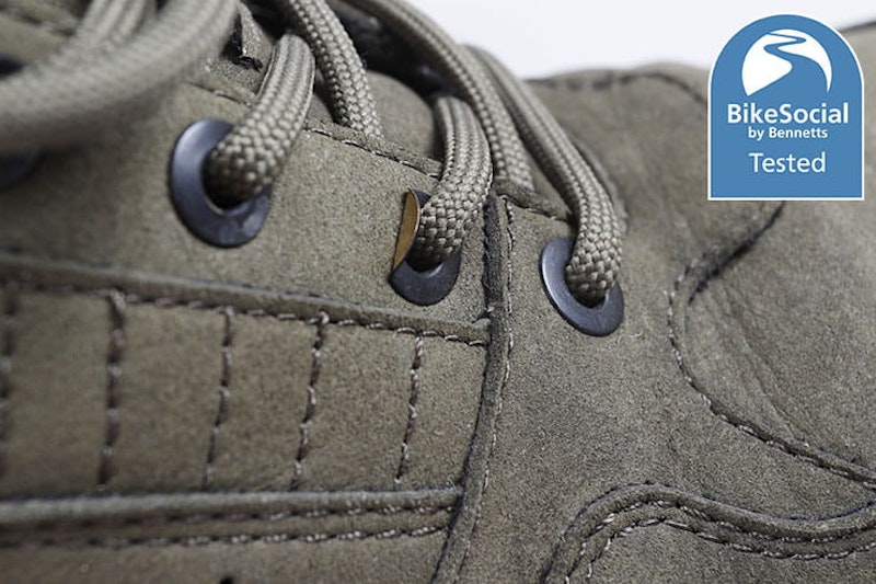 Spirit Motors Billy Winker boots review_07
