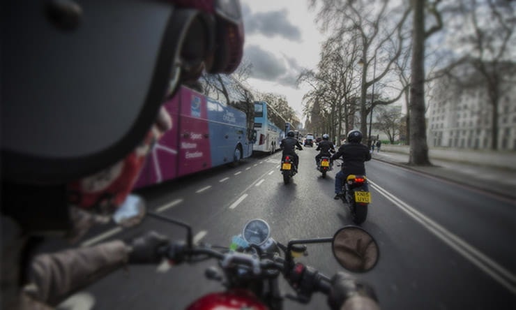 BLOG - Zen and the art of motorcycle momentum | BikeSocial