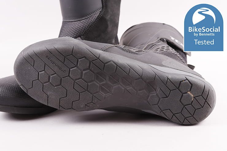 Tcx airtech gtx sales