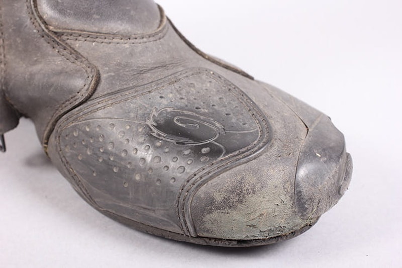 Sidi B2 Gore-Tex boots BikeSocial review