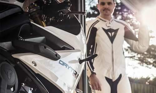 Blog: To ride or not to ride?
