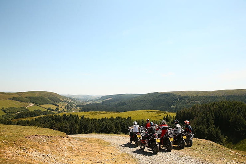TESTED: KTM Adventure Rally is set to become an annual event