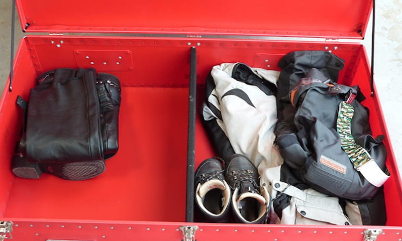 Tested: Bikeshuttle review | Business Class for bikes