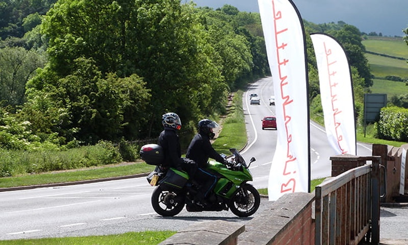 Tested: Bikeshuttle review | Business Class for bikes