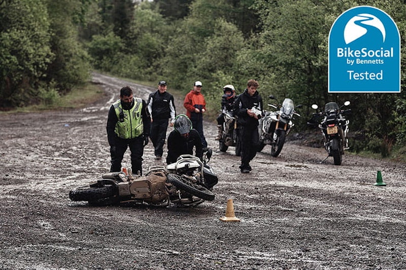 Triumph Adventure Experience Review_07