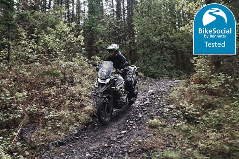 Triumph Adventure Experience Review_14