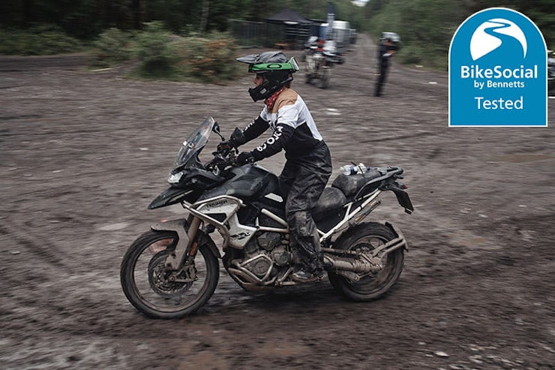Triumph Adventure Experience Review_21