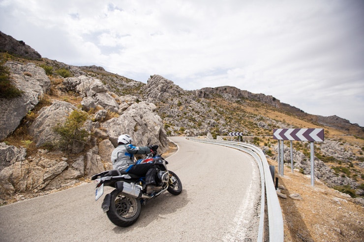 Toro Adventure BikeSocial Review