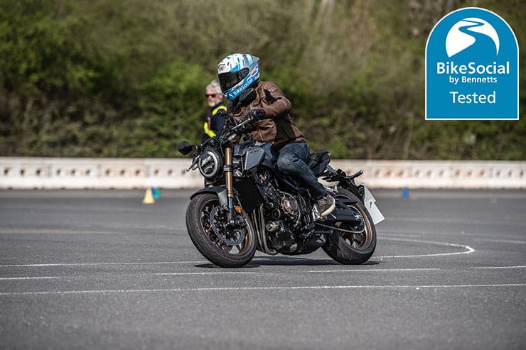 motoDNA digital rider training review_15