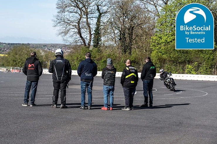 motoDNA digital rider training review_09