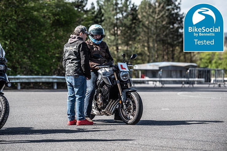 motoDNA digital rider training review_13