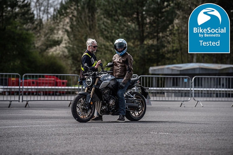motoDNA digital rider training review_16