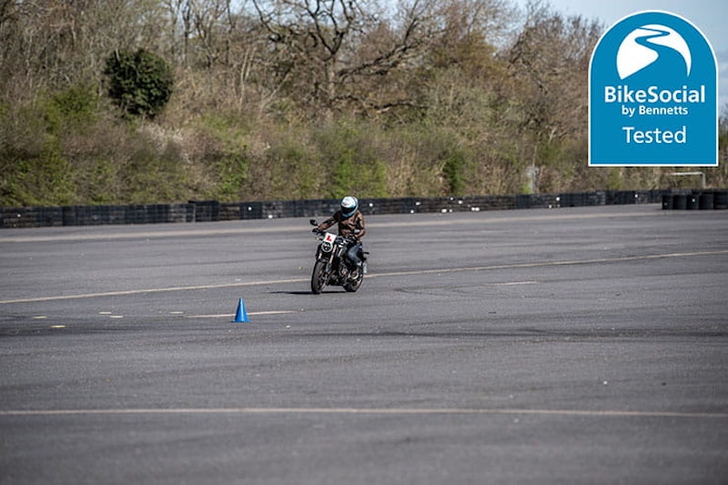 motoDNA digital rider training review_10