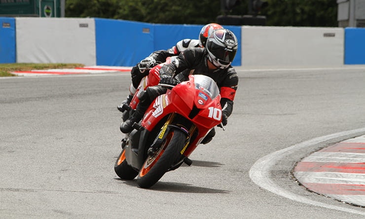 Ron-Haslam-Race-School-BikeSocial-Review