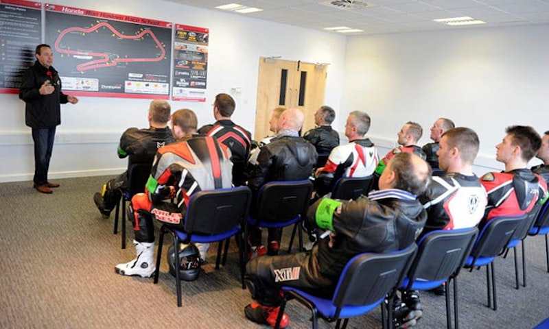 Ron-Haslam-Race-School-BikeSocial-Review