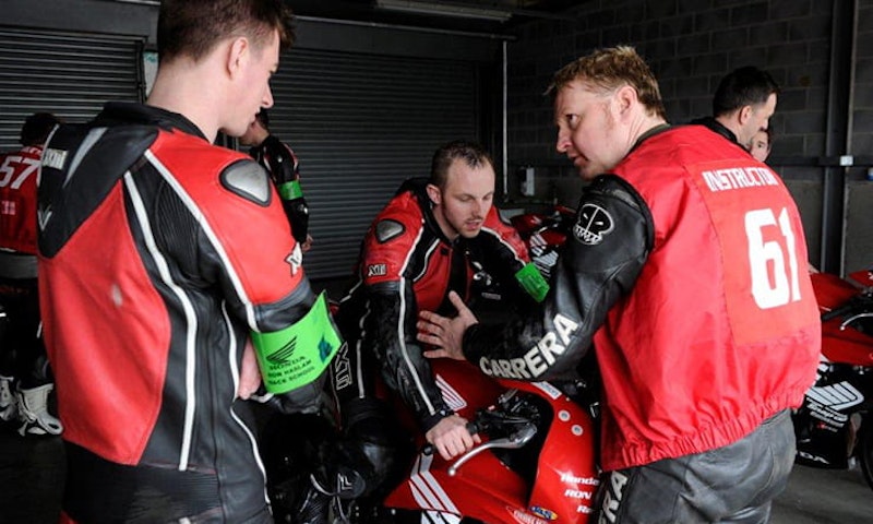 Ron-Haslam-Race-School-BikeSocial-Review