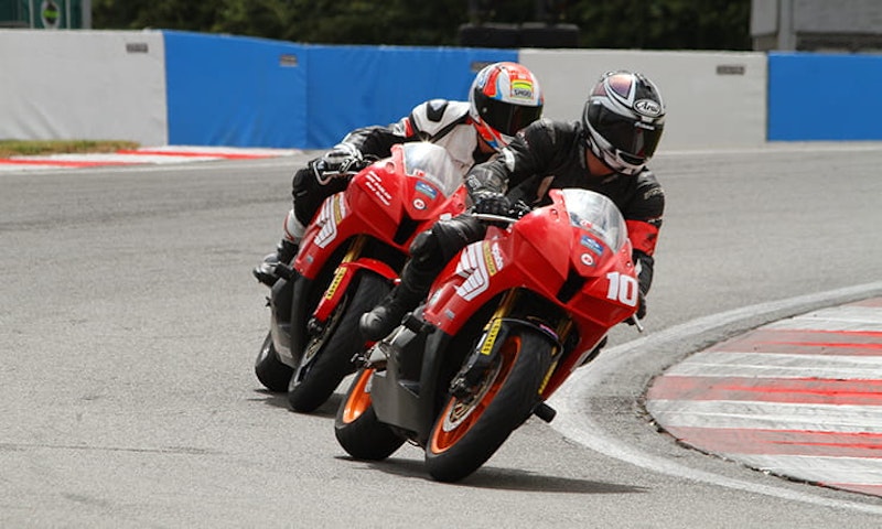 Ron-Haslam-Race-School-BikeSocial-Review