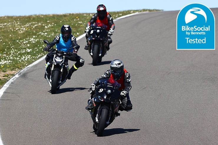 BMW Track Academy Review_09a