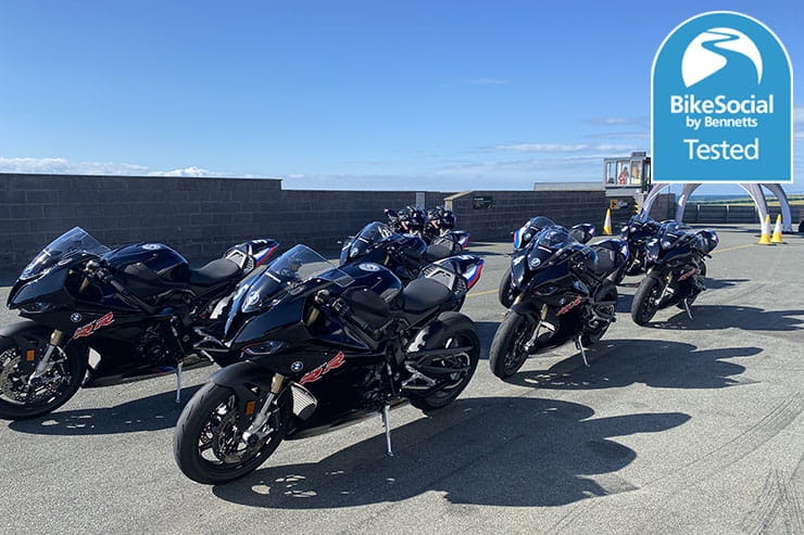 BMW Track Academy Review_53a