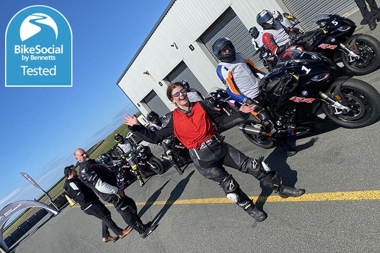 BMW Track Academy Review_70a