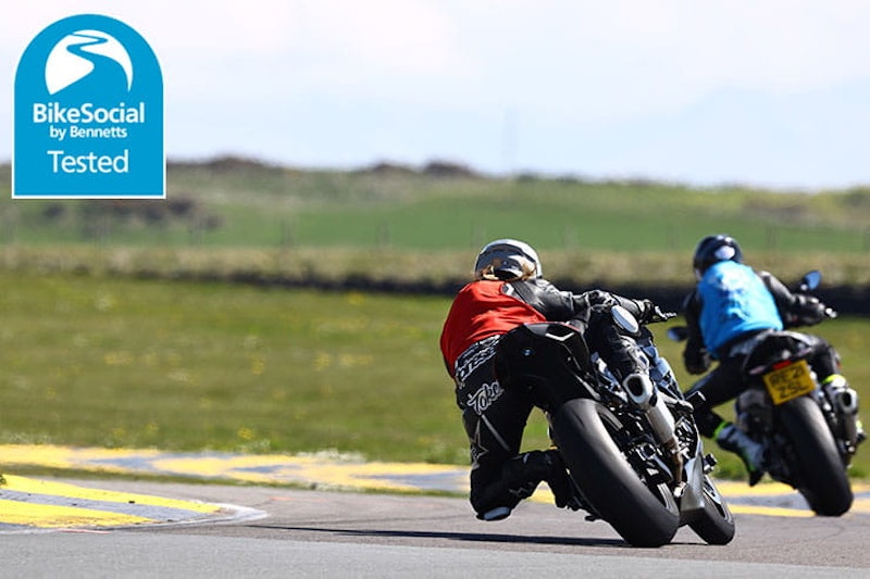 BMW Track Academy Review_15a