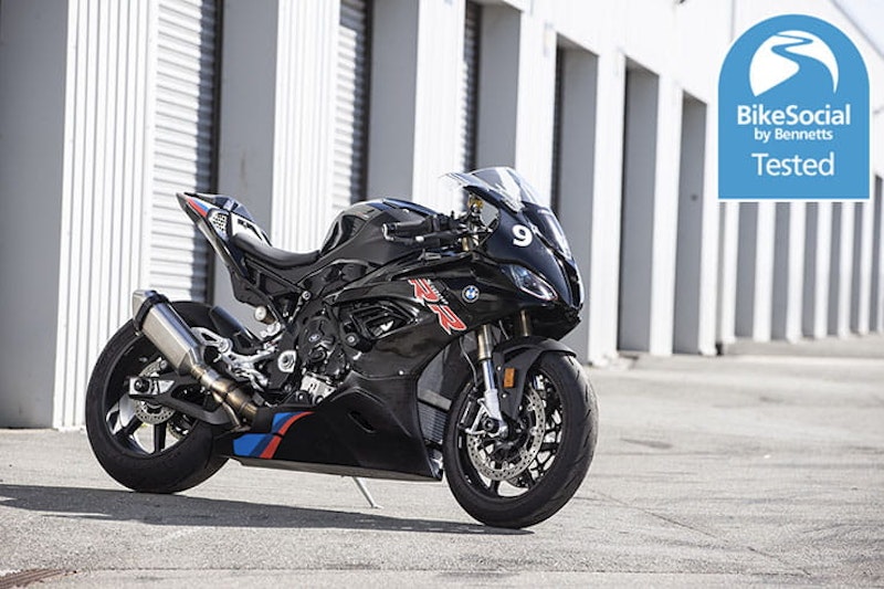 BMW Track Academy Review_36a