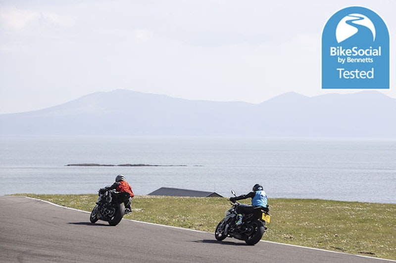 BMW Track Academy Review_47a