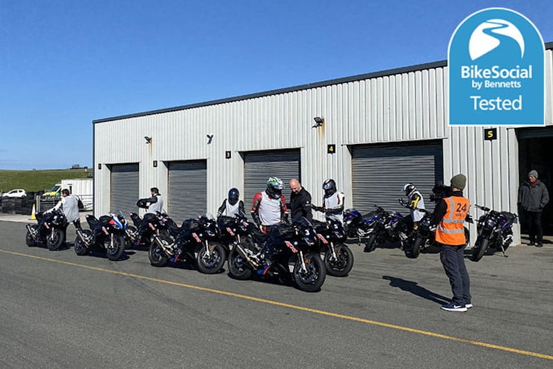 BMW Track Academy Review_56a
