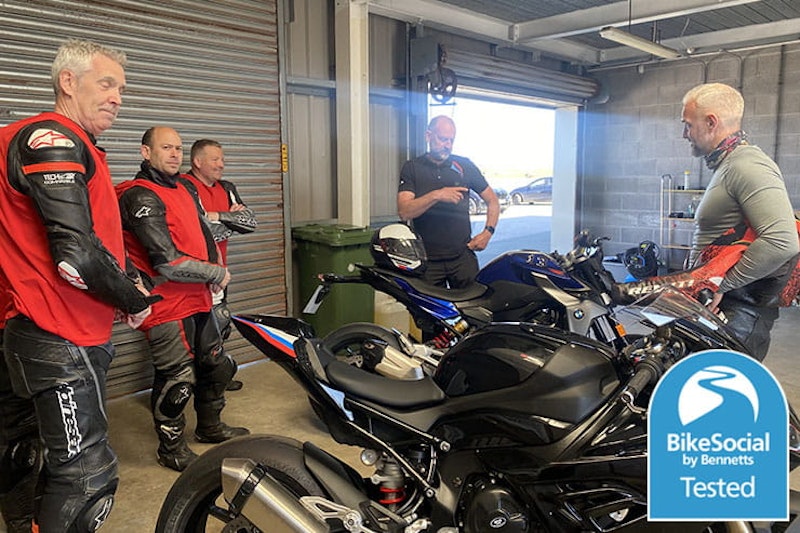BMW Track Academy Review_71a