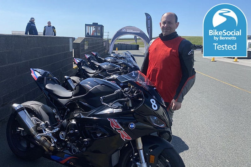 BMW Track Academy Review_80a