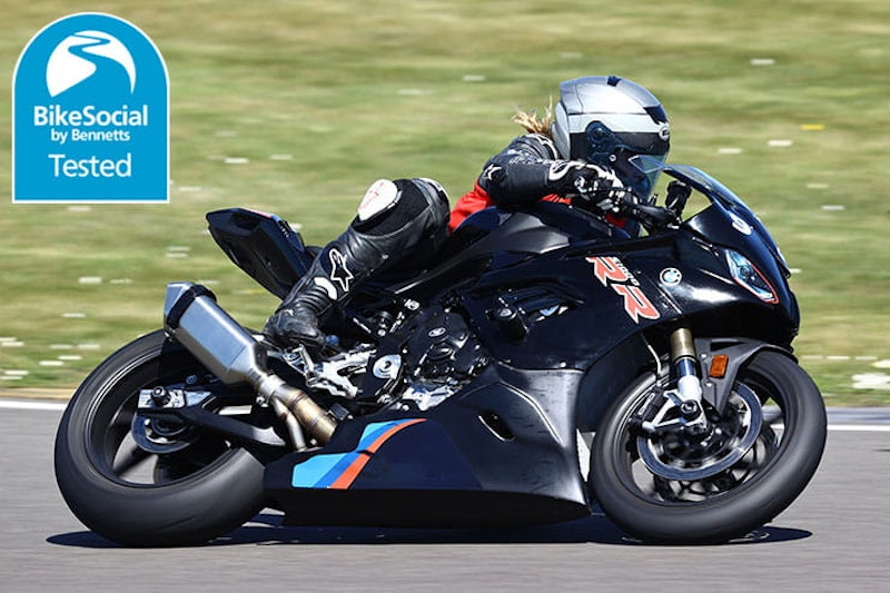 BMW Track Academy Review_13a
