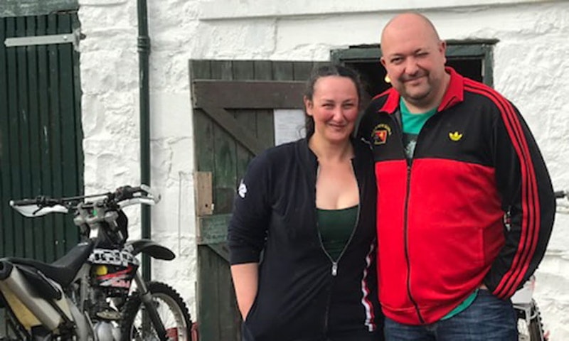 motoscotland