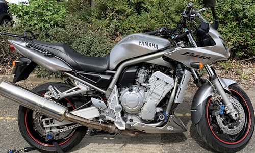 Cheap bikes…great bikes…why not have both?