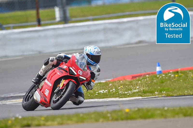 Ducati Riding Experience DRE Race Academy Review_50