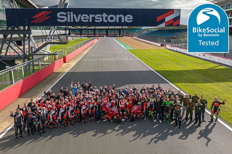 Ducati Riding Experience DRE Race Academy Review_21