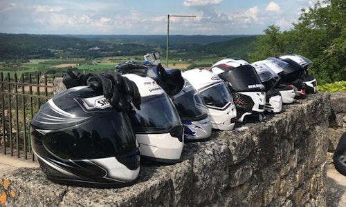 Tested: Real Roads Dordogne tour review