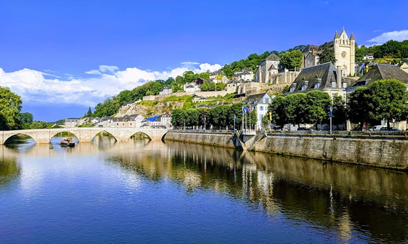 Tested: real Roads Dordogne tour review