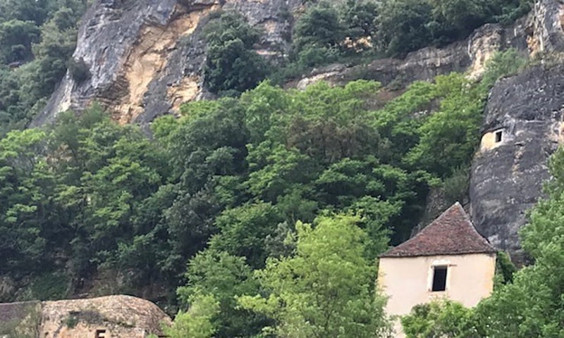 Tested: real Roads Dordogne tour review