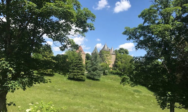 Tested: real Roads Dordogne tour review