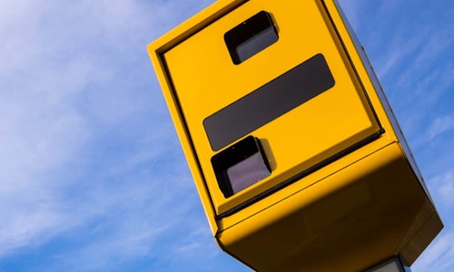 Blog: Zero tolerance, maximum responsibility